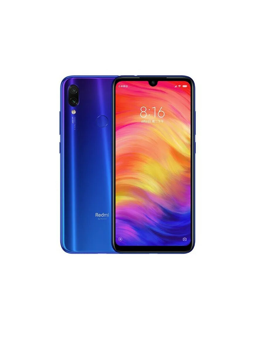 Redmi Note 7 Pro. Xiaomi Redmi Note 7. Xiaomi Redmi Note 7 Pro. Телефон Xiaomi Redmi Note 7. Хорошие xiaomi купить смартфон