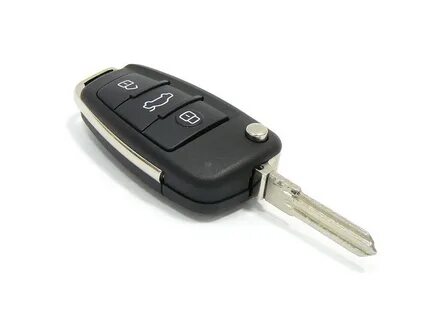 Atmo key