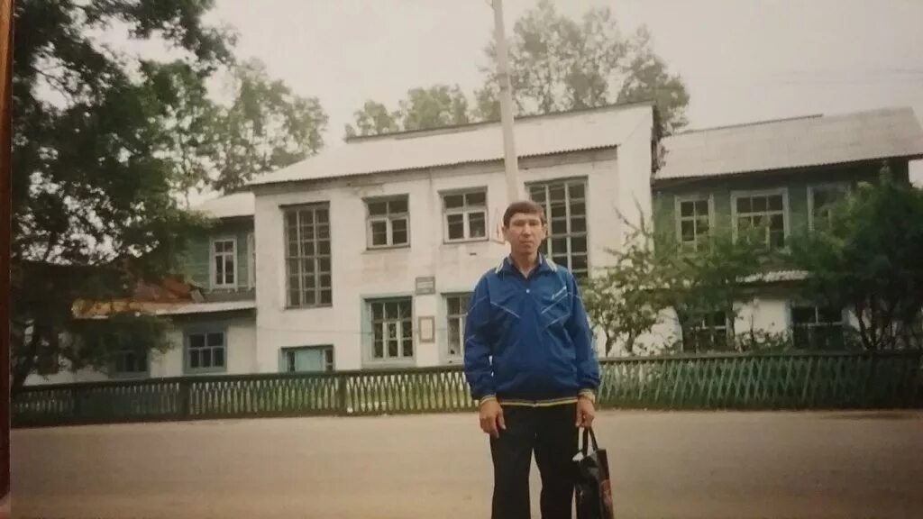 Алзамай. Алзамай школа 5. Город алзамай школа номер 5. Алзамай школа 3. Школа номер 5 алзамай.
