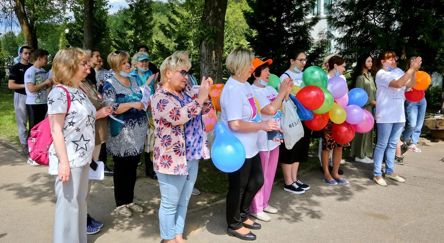 Прогноз погоды на 10 дней в десногорске. КП 5 Смоленская область Десногорск. Десна Десногорск. Начальник КП 5 Десногорск. Десногорский энергетический колледж Десногорск.