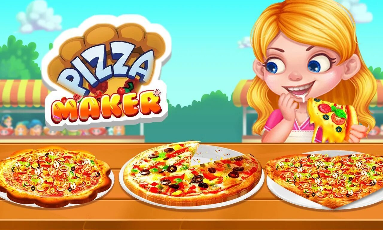Игра пицца как пройти уровень. Игра пицца. игра пицца для детей. игры про пиццерию на пк. игры для девочек пиццерия.