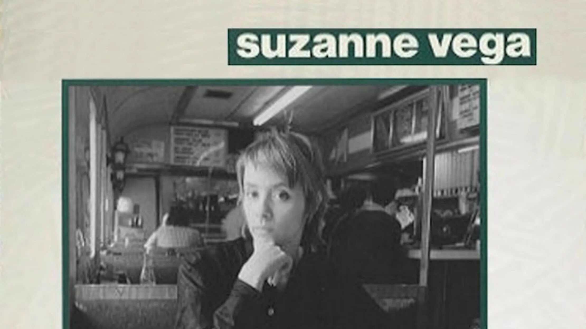 Tom’s Diner Сюзанна Вега. Suzanne Vega Tom's Diner. Suzanne Vega, DNA - Tom's Diner. Suzanne Vega Tom's Diner закусочная Тома. Песня tom s diner