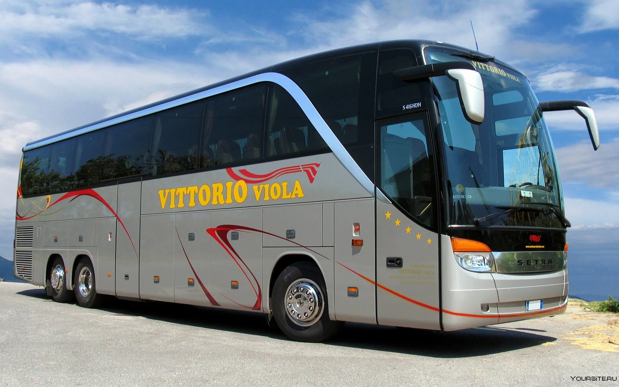 Setra s416hdh. Туристический автобус Setra. Автобус сетра s416. Автобус сетра производитель.