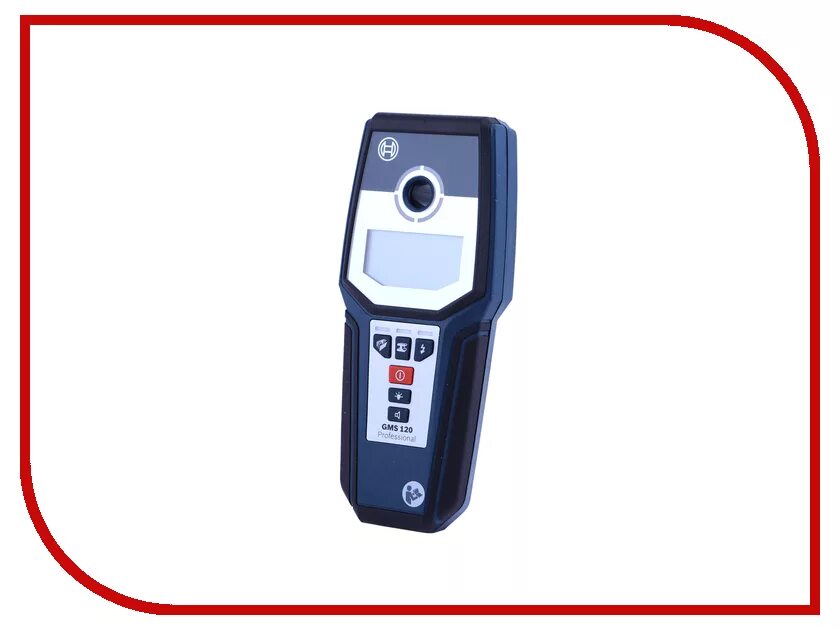 Детектор bosch gms. Детектор Bosch GMS 120. Детектор проводки Bosch GMS 120 professional. Детектор бош GSR 120. 5. Bosch GMS 120 professional.