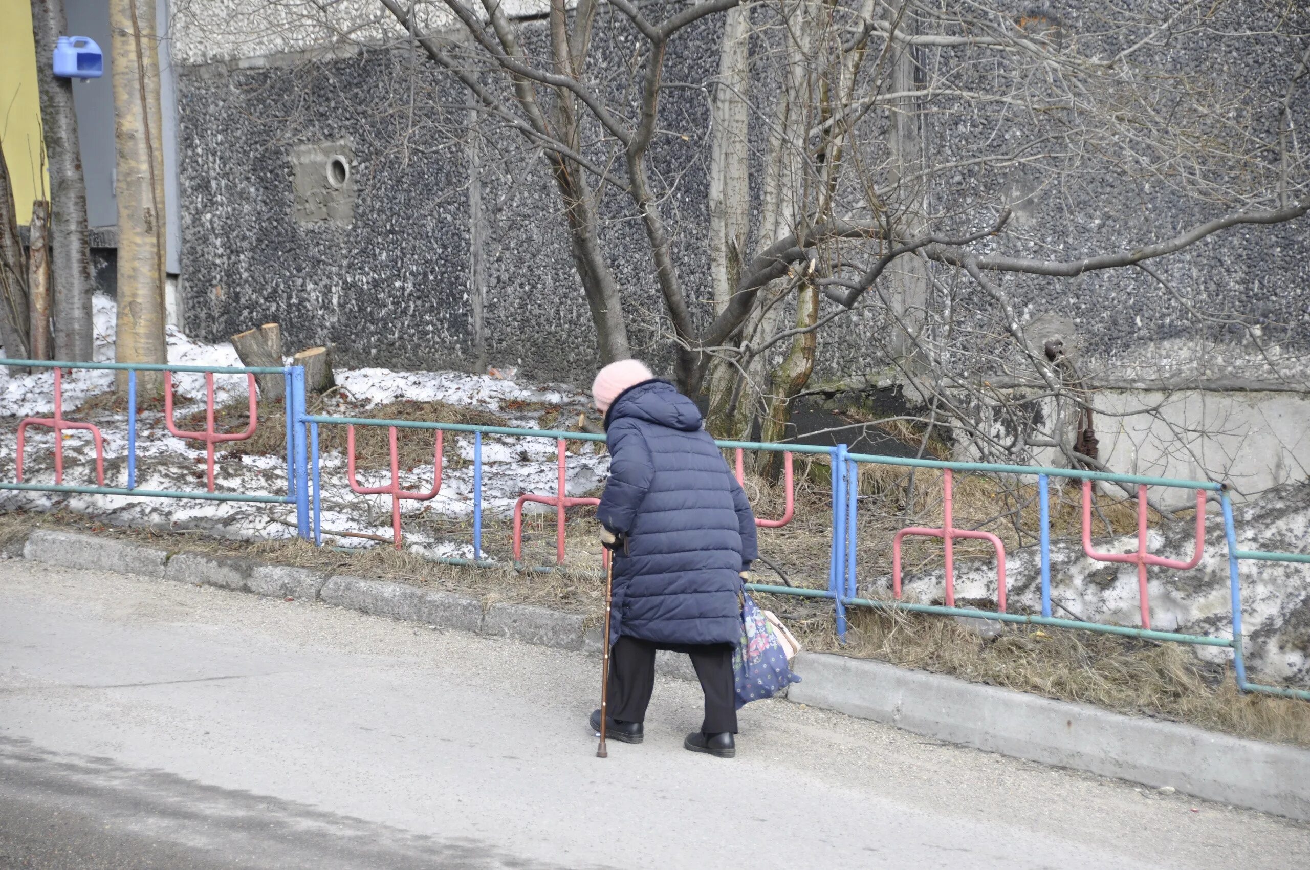 Камчатка в ноябре. Ноябрь. Мурманск в ноябре. Изменения в жизни россиян.