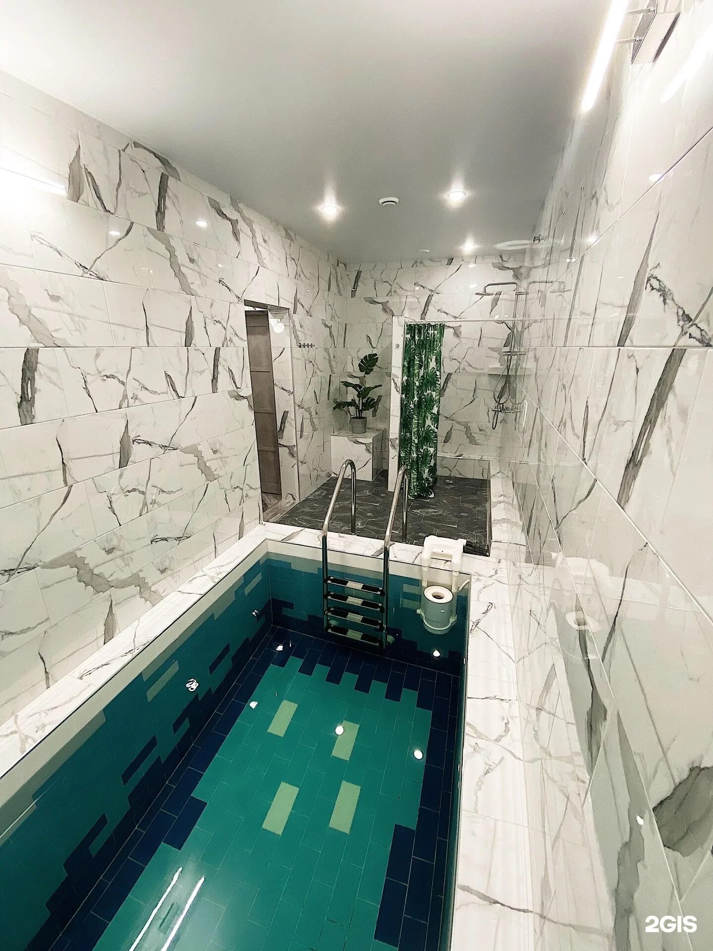 Сауна верхняя. Сауна пышминские бани. Банный комплекс, верхняя пышма. Сауна верхняя. Сауна верхняя.