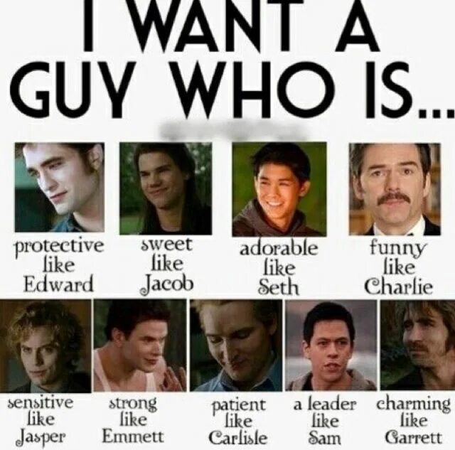 The guy who didn't like musicals. I know a guy who knows a guy. Guys who i like. Like girls. Guys who i like.