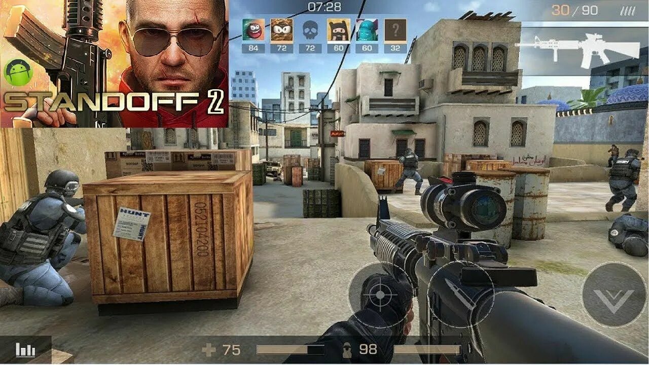 Софт стандофф 2 на андроид последнюю версию. Первая версия standoff. версия standoff 2. самая первая версия стандофф 2. standoff 2 mod.