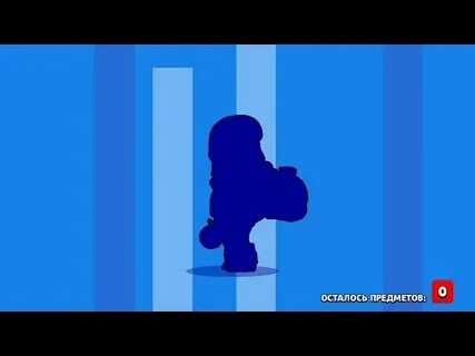 Выпадаю на несколько дней