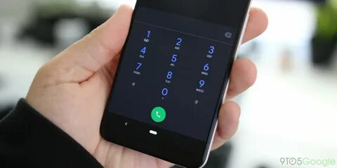 Смартфон с записью разговоров без предупреждения