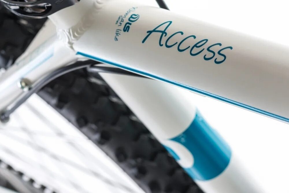 Cube access pro. Cube access wls. cube access wls pro. cube access pro wls 26 2013. cube access 26.