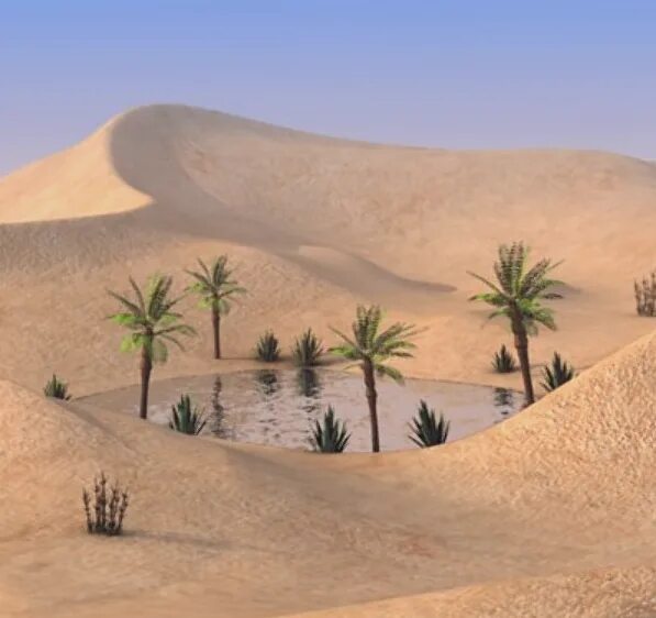 Поделка в детский сад пустыня для детей. Макет пустыни 4 класс. Макет пустыни для детского сада. Макет пустыни 4 класс. Пустыня для детей макет.