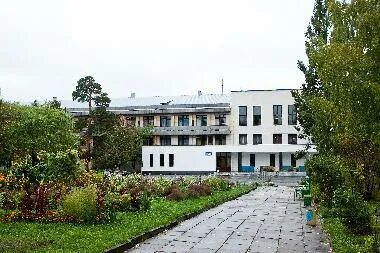 Талица профилакторий. Талица профилакторий. Талица профилакторий. Порошино санаторий талица. Талица профилакторий.