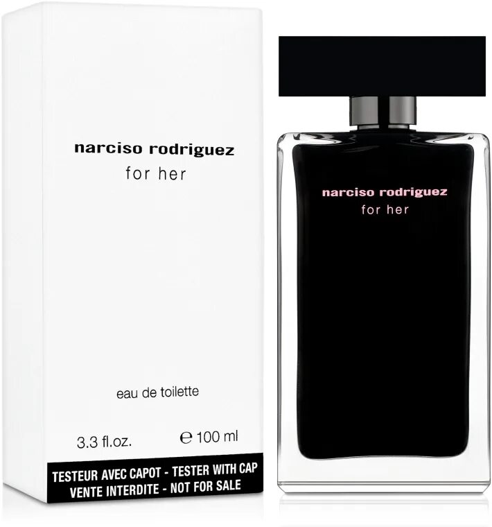 Narciso rodriguez for her edp 100ml. Нарцисс родригес флакон в цветок. Narciso rodriguez l'absolu for her. Духи narciso rodriguez. Нарциссо родригез белый.