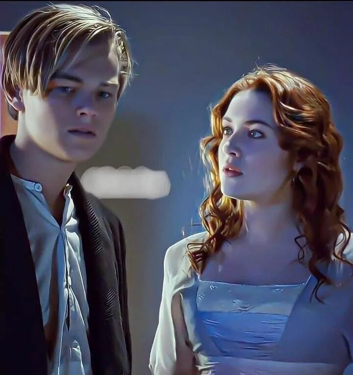 Кейт уинслет 1997 титаник. Jack and rose. Леонардо ди каприо и кейт уинслет титаник. Кейт уинслет титаник. Джек доусон герой титаника.