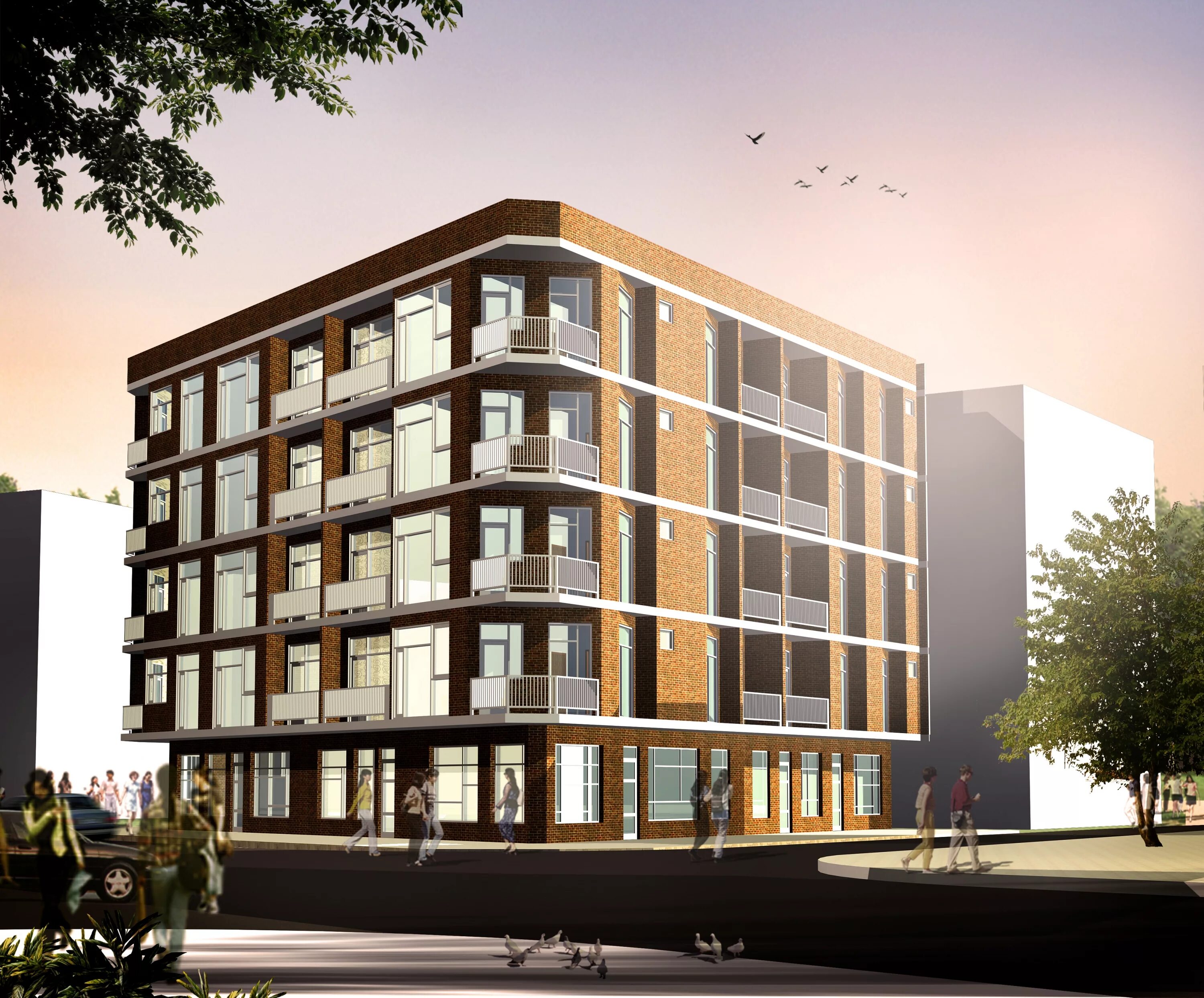 Apt building. Apartment buildings. апартамент здание. apartment building design. apartment building exterior.