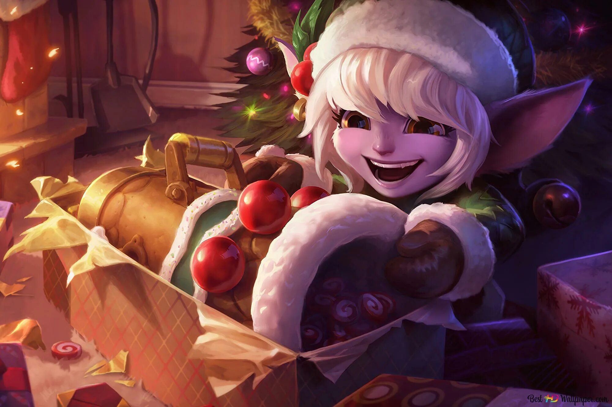 Дрейвен лига легенд. Year of legends. Year of legends. Маокай лол. Санта браум.