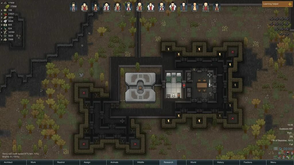 Rimworld гидропонная. Гидропоника римворлд. Римворлд гидропонная ферма схема. Гидропонная ферма rimworld. Гидропонная ферма rimworld.