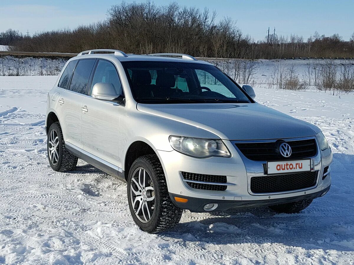 Фольксваген Туарег 2008. Фольсвагентаурег 2008. Туарег 1 2008. Volkswagen Touareg 2008 года.