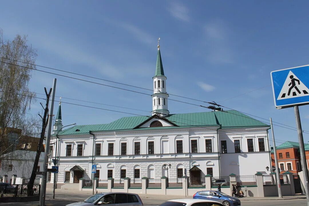 Галеевская мечеть казань. Галеевская мечеть. Галеевская мечеть. Мечеть в казани. Галеевская мечеть архив.