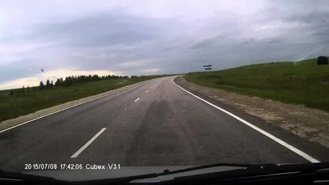 Автобусы верхние киги