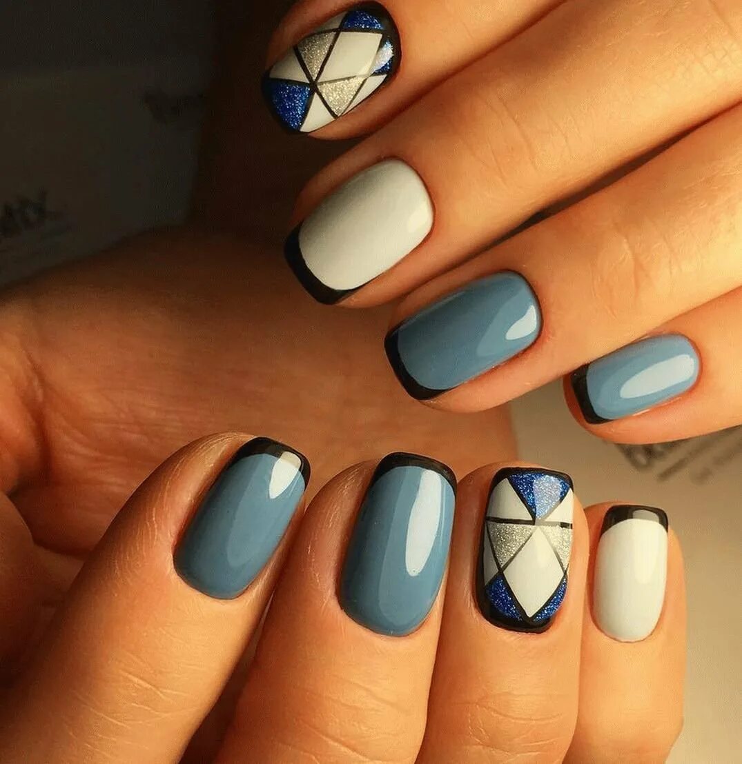 маникюр дизайн. интересные дизайны маникюра. необычный стильный маникюр. интересные дизайны маникюра. красивые стильные ногти.