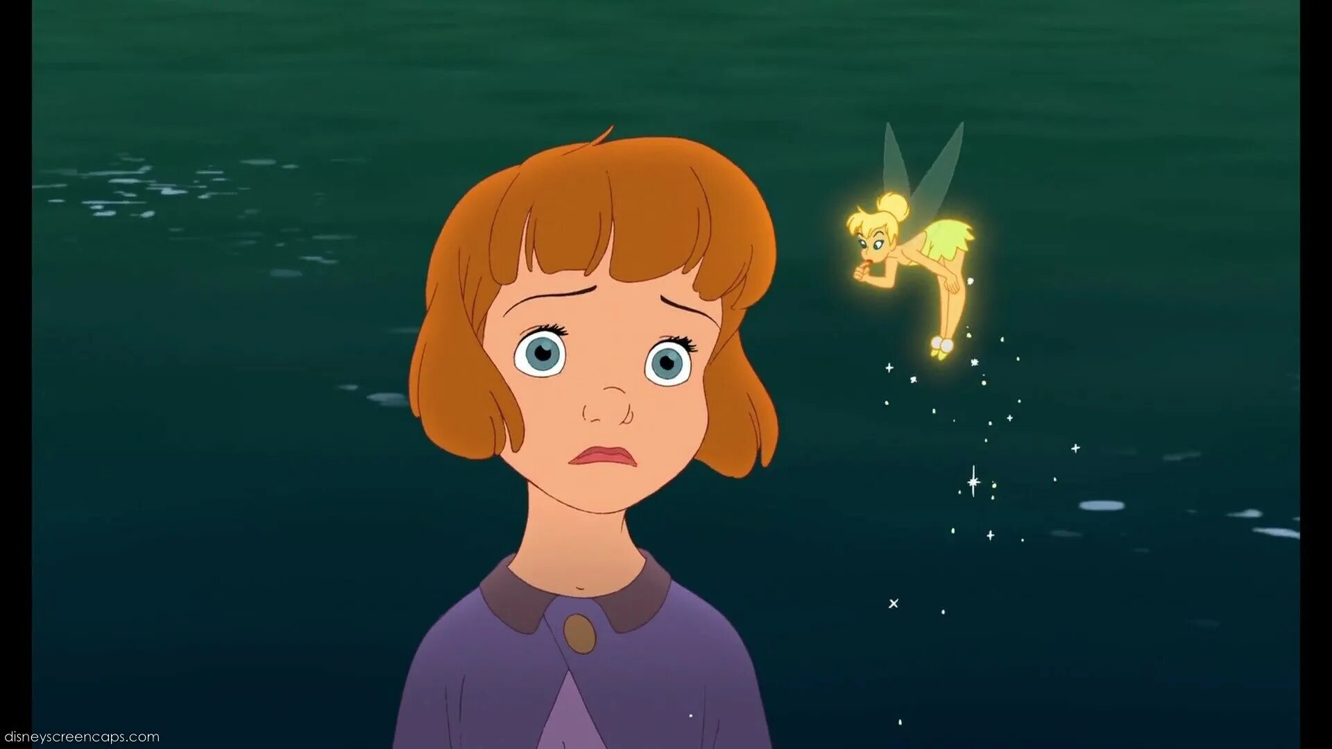 Питер пэн: возвращение в нетландию, 2002. Питер пэн 2 возвращение в нетландию мультфильм. Питер пэн мультфильм 2002. Возвращение в нетландию. Возвращение в нетландию.