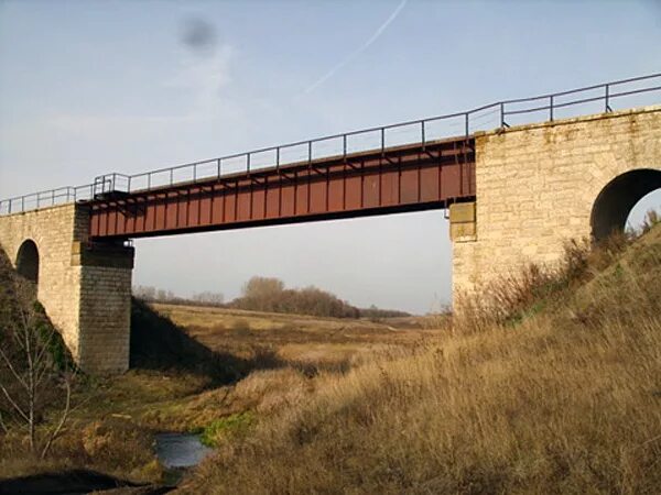 воронеж павловский район село николаевка. воронежская область, павловский р-н, с. пожар в селе николаевка воронежской области. николаевка. село николаевка воронежская область павловский район.