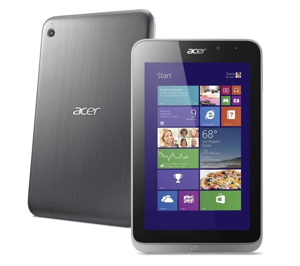 Acer Iconia Tab w4 820. Acer Iconia w4. Планшет Acer Iconia Tab 4. Acer планшет Windows 8. Планшет память 64