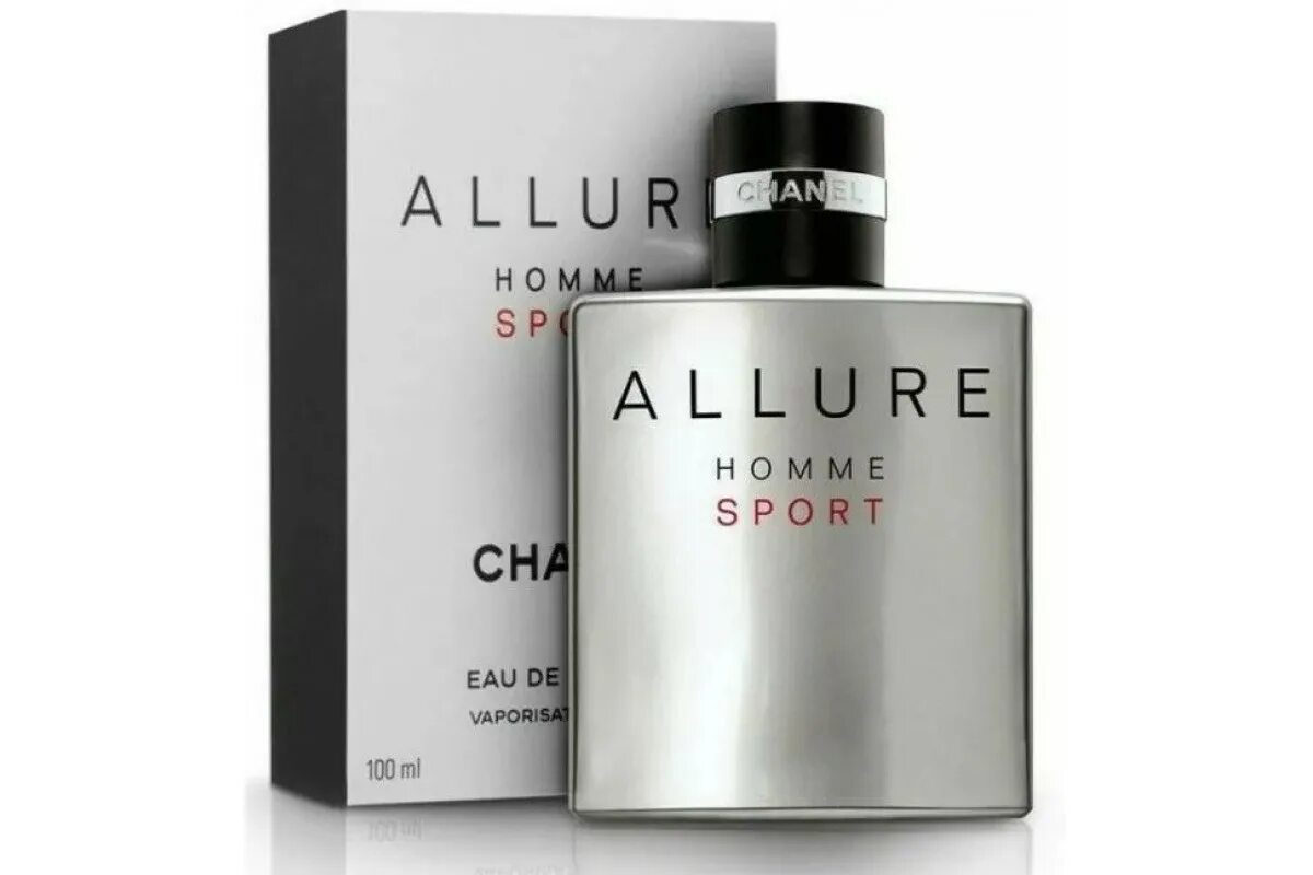 Allure homme sport eau. Chanel Allure homme Sport 100ml. Chanel Allure homme Sport EDT 100 ml. Chanel Allure homme Sport. Chanel Allure Sport Sport Parfum.