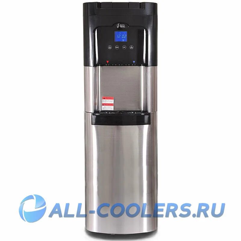 Кулер ecotronic c11 lxpm. Кулер ecotronic c10-lxpm. кулер c11 lxpm. кулер hotfrost 350 anet.