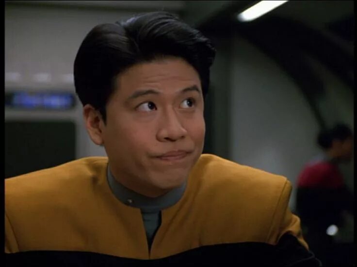 Гарри и ким. Звездный путь вояджер гарри ким. Гарри и ким. Гарри и ким. Star trek гарри ким.