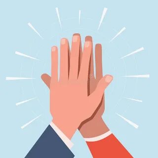 Hands high перевод