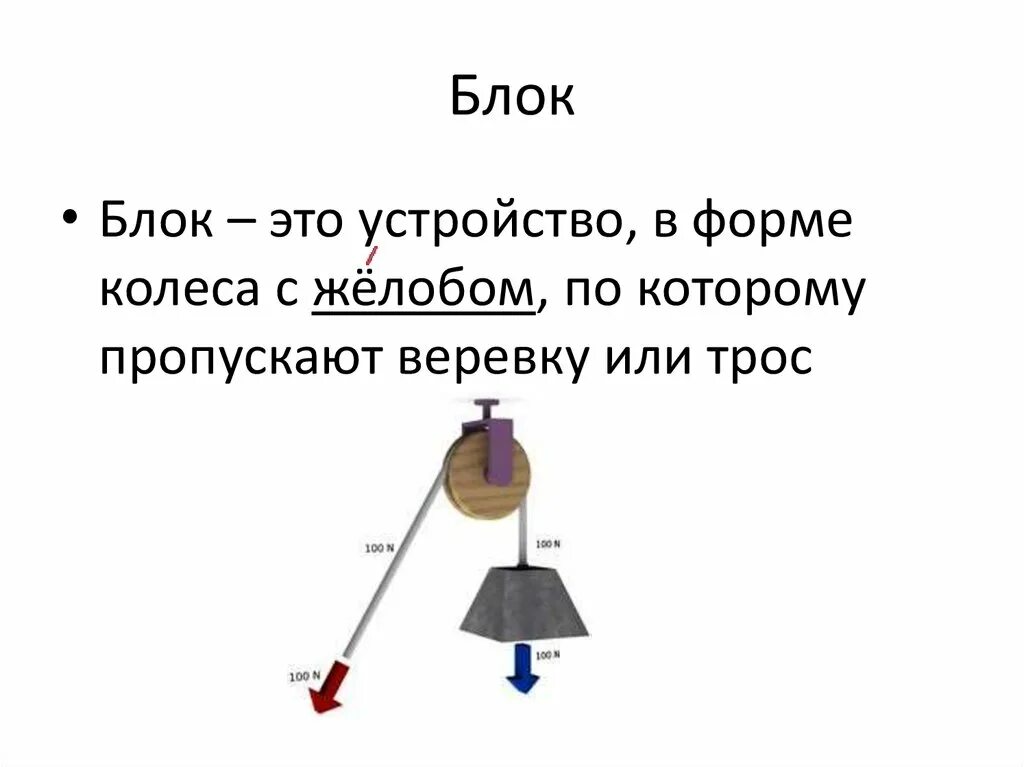 Золотое правило механики 7 класс физика. Закон рычага физика. Золотое правило механики рычаг. Закон рычага в физике.