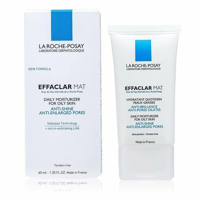 La Roche-Posay Effaclar крем. La Rosh Poshe Moisturizer. La Roche Posay Moisturizer. Effaclar mat от la Roche-Posay.