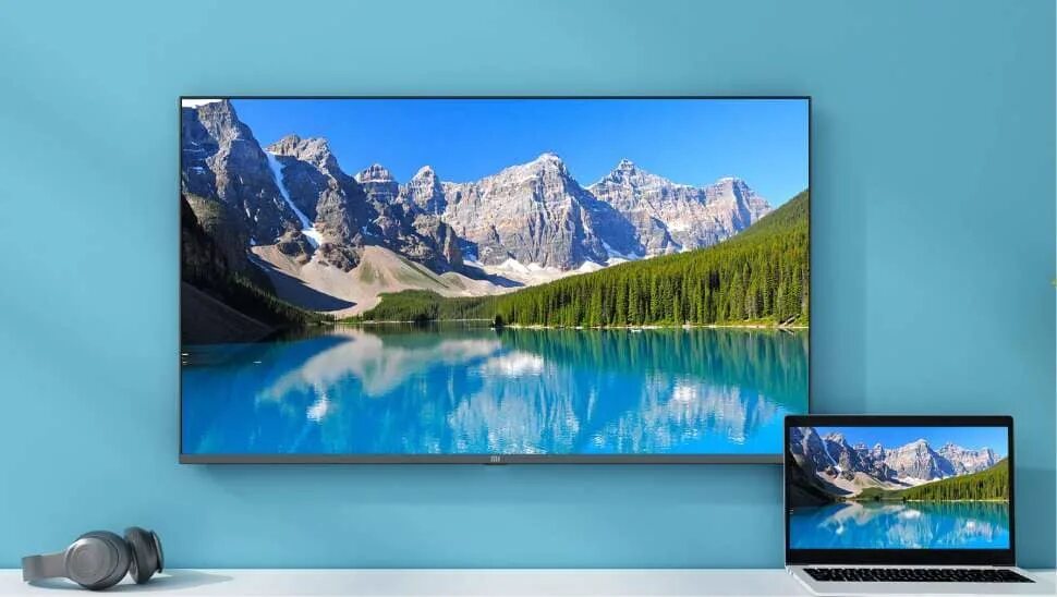 Телевизор es pro 65. Телевизор Xiaomi mi TV 43 дюйма. Телевизор ксиоми диагональ 43. Телевизор хиаоми 43 дюйма смарт. Телевизор Xiaomi e43s Pro безрамочный.