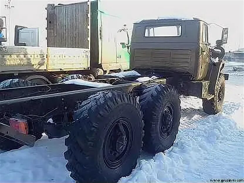 Урал 44202 топливозаправщик. Урал 4320 самосвал бортовой. Урал б у красноярск. Урал 5557 бортовой. Урал с кузовом.