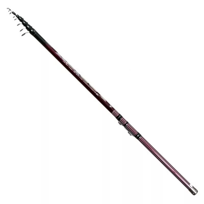 Удочка телескопическая siweida infinity bolo x7007. 80 м. Siweida "diamond" 2,1м hi-modulus карбон (7-20г. Уклеечное удилище. Спиннинг шт.