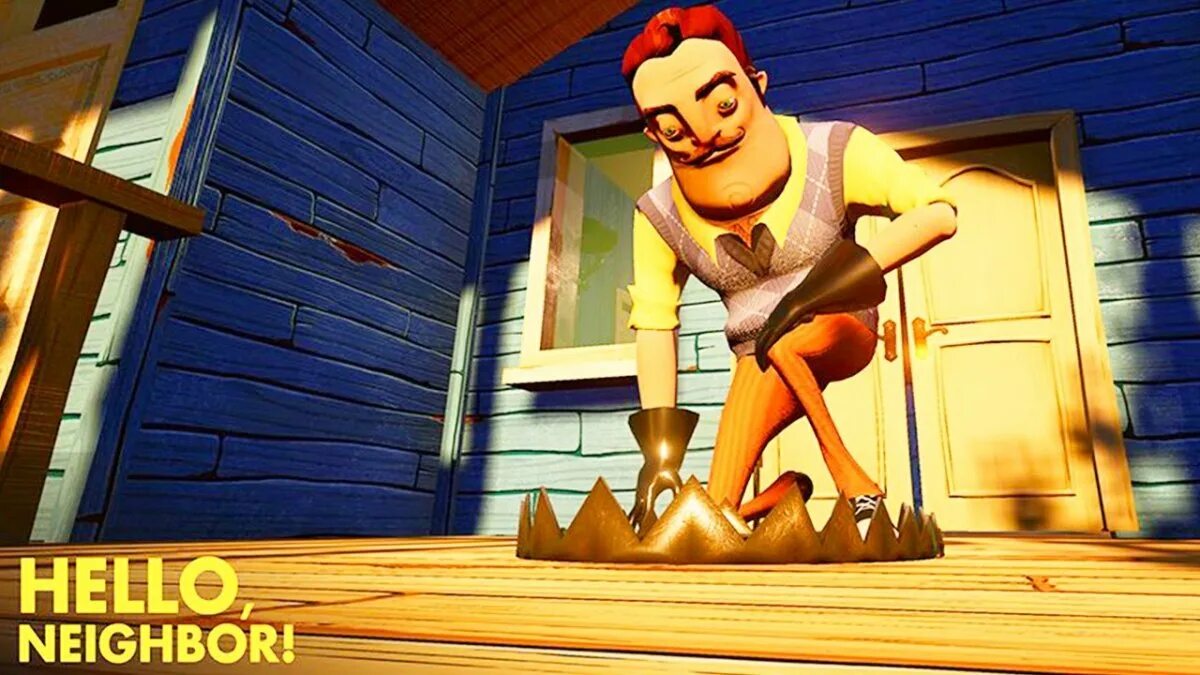 Как выглядит игра сосед. Привет сосед 2 альфа 1. дом соседа из игры привет сосед альфа 3. торт привет сосед для мальчиков.