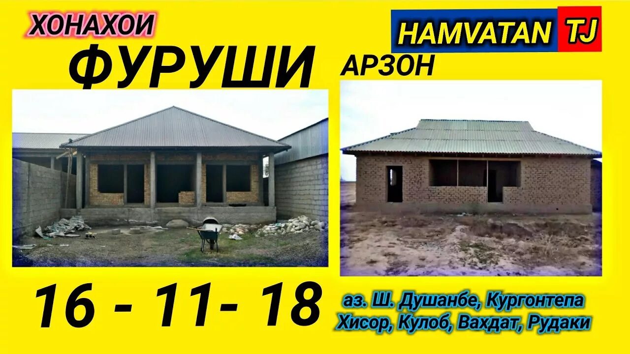 Кредит в душанбе