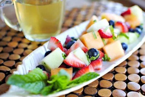 Fruits 18