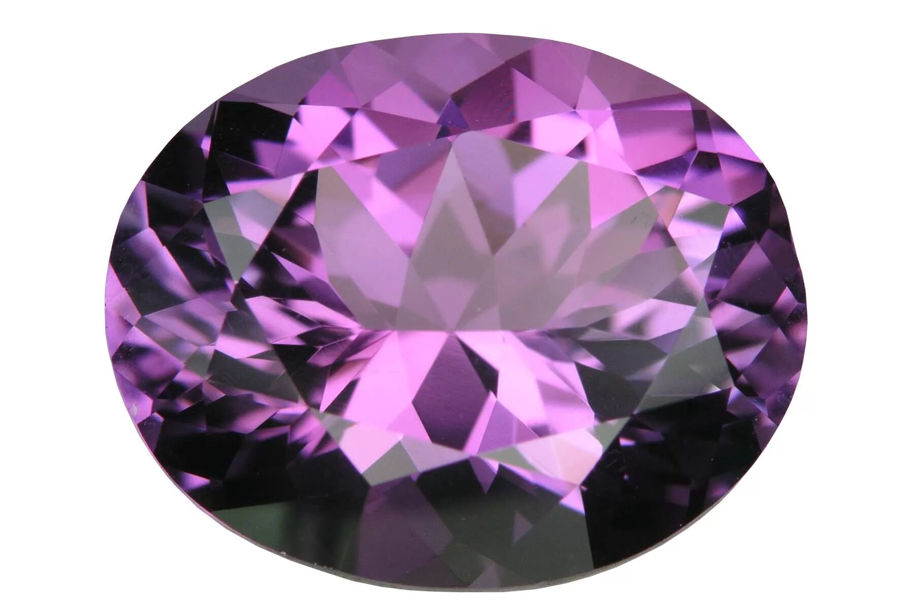 Аметист глаза. Gemstone Amethyst. Аметист Тибет. Аметист прозрачный. Фиолетовый камень.