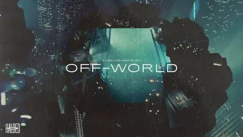 Life on off