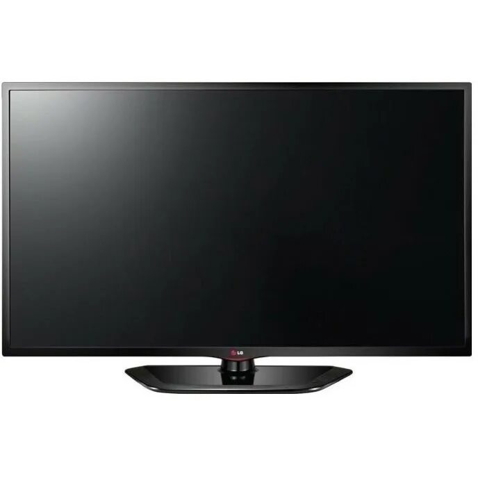 Телевизор LG 32ln536u. Телевизор LG 42ln540v. Телевизор LG 32ln542v 32". LG 47lw650s. Телевизор lg 32ln541u