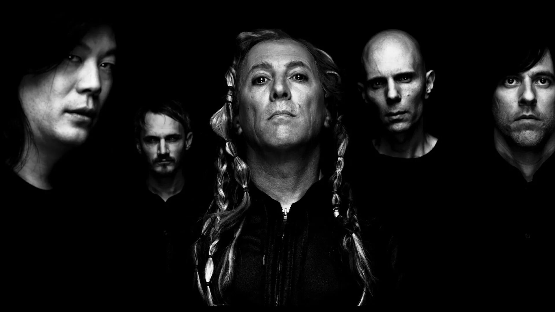 Группа a perfect circle. A perfect circle band. A perfect circle band. Circles группа. Группа a perfect circle.