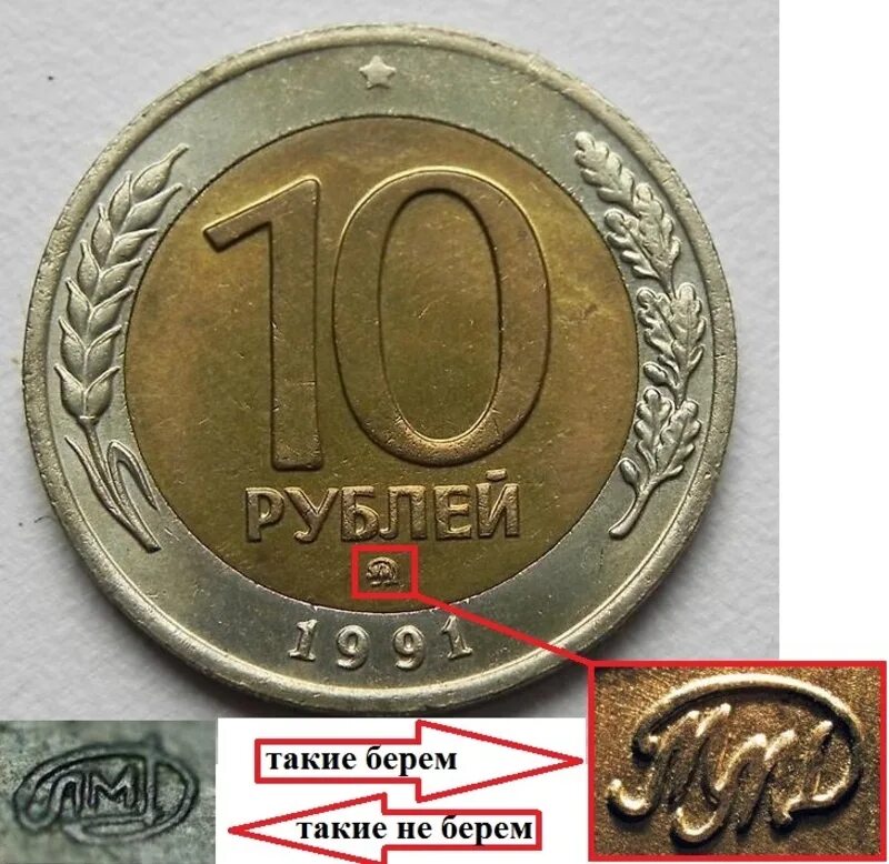 Дорогие монеты. Ценные старинные монеты. Старинные советские монеты. Дорогие советские монеты.
