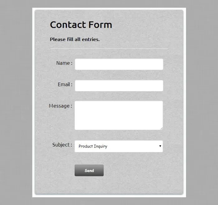 Form div. Красивая форма html. Формы CSS. Form html. Дизайн форма html.