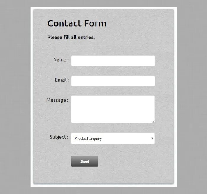 Form div. Красивая форма html. формы css. form html. дизайн форма html.