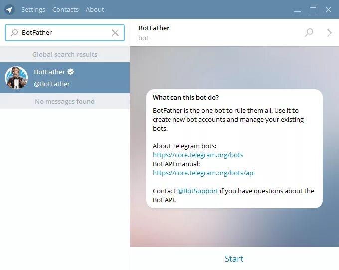 Python telegram bot api. Телеграм шаблон. about telegram. готовые шаблоны для телеграм. шаблон telegram для фотошопа.