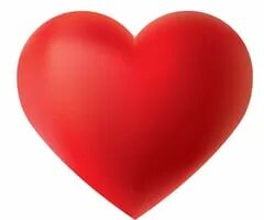 Skyrim секс-модельдері